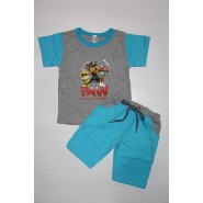 Костюм "Патруль" 1-187